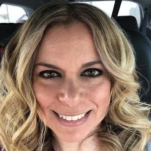 Meet your Posher, Tami